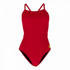 He doesn't have extra joints as the term implies, but his joints have more mobility than average. Women S Swimwear Michael Phelps Solid Lady Comp Back Red Diving Suits And Equipment Paddling Sutis For All Watersports