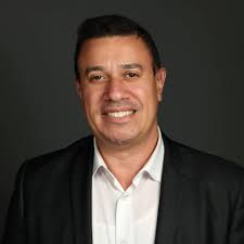 Nonstick spray or cooking oil for griddle