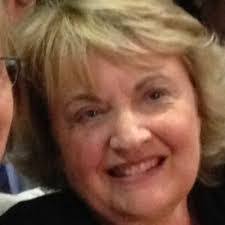 Jan Judd's Instagram, Twitter & Facebook