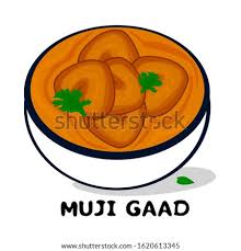 In jammu and kashmir a version of takri known as dogra akkhar was used . Muji Logo Word Label Alphabet Transparent Png Pngset Com