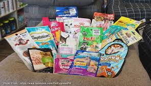 Top whiskas cat food philippines price list 2020. Stock Up On Pet Essentials At These Stores At Sm Supermalls Sm Supermalls