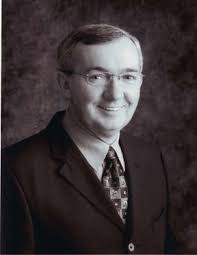 W:\yearbook 2011\Covers\front cover 2011.wpd