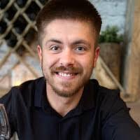 Damien Rowley's Instagram, Twitter & Facebook