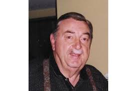 George Omartian Obituary (2018)