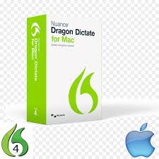 Dragon Logo Png Download 1000 1000 Free Transparent Dragon Naturallyspeaking Png Download Cleanpng Kisspng