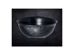 Image result for nákolek