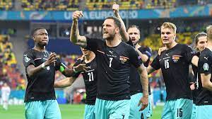 Der stürmer hatte sich eine verbale entgleisung geleistet. Marko Arnautovic Reagiert Auf Vorwurfe Nach Emotionalem Torjubel Ich Bin Kein Rassist Sportbuzzer De