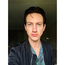 Dylan Trent (@thisisdylantrent) • Instagram photos and videos