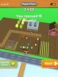 Pet rescue saga es un juego de puzles en el que . Animal Rescue 3d Apk 1 16 Download For Android Download Animal Rescue 3d Apk Latest Version Apkfab Com