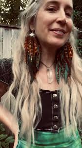 Brown Feather Earring, Boho Feather Earrings, Long Feather Earrings,  Natural Feather Earrings, Feather Drop Earrings, Boho Chic Earrings