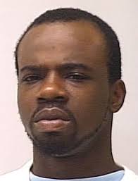 Police seek 3rd suspect in homicide