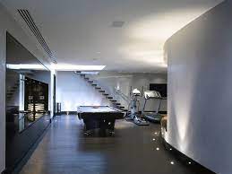 We did not find results for: In Floor Lighting 10 Sparkling Ways To Highlight And Style