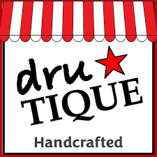 Surgical Stainless Steel Paper Clip Necklace With Lobster Claw Clasp