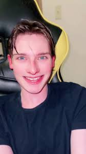 Adorable Puppy Videos to Brighten Your Day