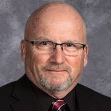 Lee Weisgarber (@LAWeisgarber)