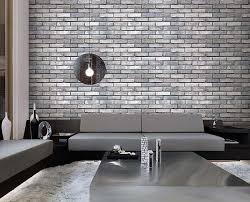 Những điền cần biết khi sử dụng xốp dán tường cho phòng ngủ