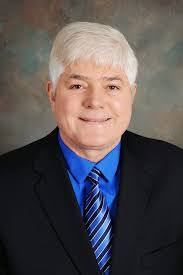 WCSHOF/Harold Oswald Special Contributor Award: Jack Miller