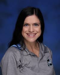 Sarah Allen Obituary (1989