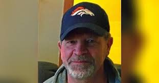 Kevin Kurt Bretschneider Obituary