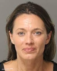 Ashley Pannkuk's Instagram, Twitter & Facebook