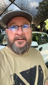 Today is the day. A sad day as we say goodbye to the ol girl. Been an  amazing adventure, but as they say “the show must go on” King of Cars  Premium