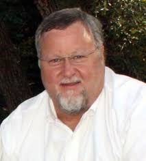 Steve Webster Obituary