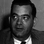 Former Sen. C. Welborn Daniel dies