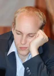 Jan Smeets player profile