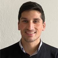 60+ perfiles de «Messano»