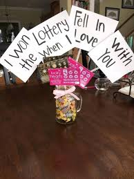 Cool Birthday Images For Guys Unique Cool Birthday Gifts For Guys Arts Newly Cool Birthday Gifts For Guys And Sweet Gift For Boyfr Boyfriend Gifts Valentine Gifts Cute Gifts For Girlfriend