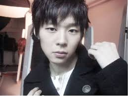 He also acted in the popular south korean dramas sungkyunkwan scandal, miss ripley, rooftop prince, and missing you. Spam Your Bias Pre Debut ãƒ¦ãƒãƒ§ãƒ³ ã¨ã¦ã‚‚ã‹ã‚ã„ã„ ã‹ã‚ã„ã„