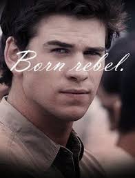 8 idee su Gale Hawthorne