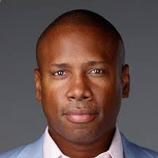 Amazon.com: Simon Marshall PhD: books, biography, latest update