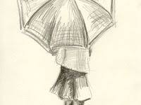 Both children and adults can do it. 42 Pencil Sketches Easy Ideas In 2021 Sketches Art Drawings Drawings