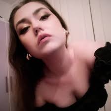 Tienes toda la razón!!! Además es un país rocoso y rodeado de lagos y  fiordos por lo que se hace difícil trasladarse de un lado a otro. Ni hablar  del invierno, pero