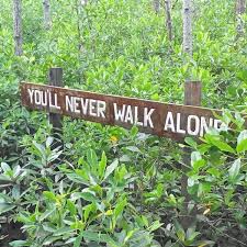 Bagi tujuan keselamatan, lawatan ke taman negara johor tanjung piai ditutup dalam tempoh berlakunya air pasang. Fotos Bei Visitor Complex Taman Negara Tanjung Piai Johor Bahru Johor