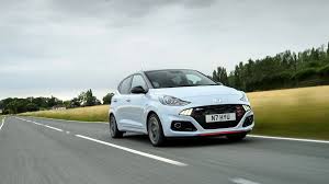 Wanting to make a purchase based on top safety features? Best First Cars For New Drivers 2021 Car Magazine