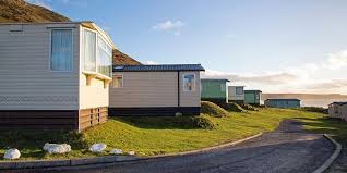 Making Money With Mobile Homes Retipster If you plan to make a lot of copies and don't want to have to keep paying out. making money with mobile homes retipster