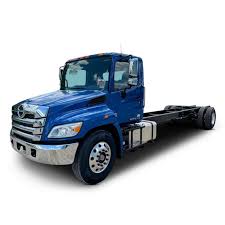 Image result for Commercial Blue 1995 Fleet