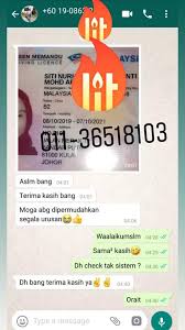 Untuk memandu sebuah kenderaan baru atau terpakai di jalan raya, setiap individu itu perlu. Lesen Memandu 2020 B2 Rm250 Institut Memandu Lulus Facebook