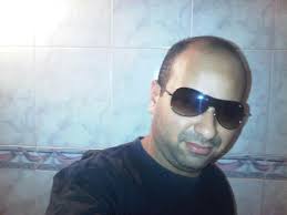 El Mismo Que Viste y Calza (MI PRESENTACIÓN)