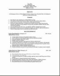 Pick a cover letter template, which will provide the design and layout of your cover letter. Dental Receptionist Cover Letters