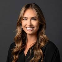 Connell Railey Email & Phone Number