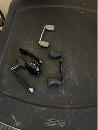 reels, call (864)612-9134 or message