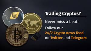 At cryptoknowmics, we bring to you every bit of relevant and latest bitcoin news and ensure that you never miss out on any important update. Cryptocurrencies Market Prices