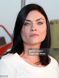 294 Kevin Keefe Stock Photos, High-Res Pictures, and Images