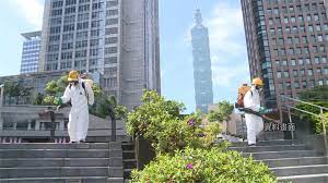 Search for text in url. Gxpbnwn8phselm