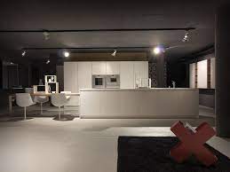 Cucina Alea Di Varenna Poliform Cucine Mendrisio Cucine Poliform Mendrisio Cucine Varenna Mendrisio Arredamenti Mendrisio