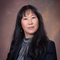 24700+ "Lolo" profiles