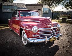 Image result for Crown Maroon 1930 Dodge